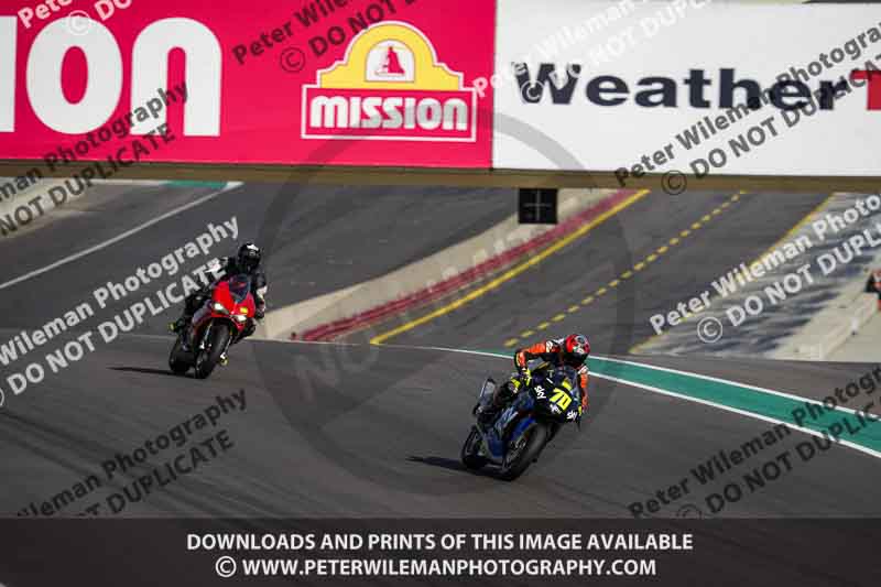 Laguna Seca;event digital images;motorbikes;no limits;peter wileman photography;trackday;trackday digital images